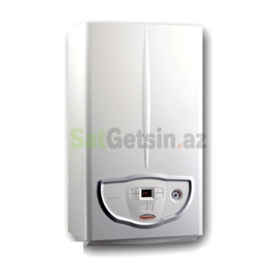 kombi-immergas-mini-eolo-28-kw-big-2