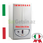 kombi-immergas-major-eolo-32-kw-small-1