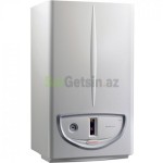 kombi-immergas-major-eolo-32-kw-small-2