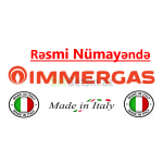 kombi-immergas-major-eolo-32-kw-small-7