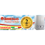 kombi-immergas-major-eolo-32-kw-small-6