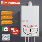 kombi-immergas-major-eolo-32-kw-small-3