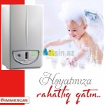 kombi-immergas-major-eolo-32-kw-small-5