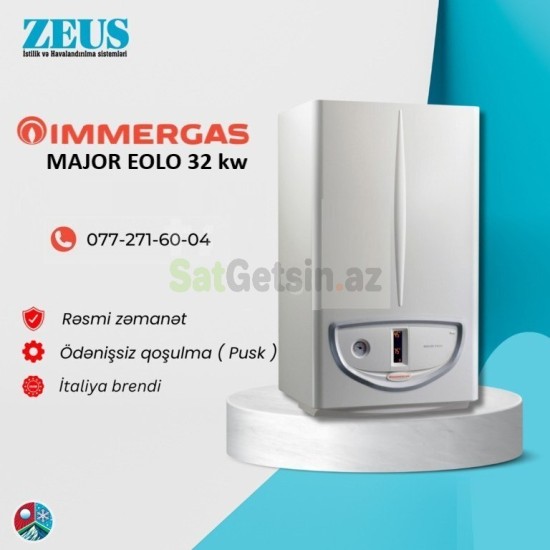 kombi-immergas-major-eolo-32-kw-big-0