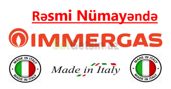 kombi-immergas-major-eolo-32-kw-big-7