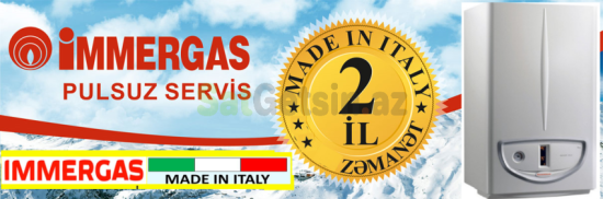 kombi-immergas-major-eolo-32-kw-big-6