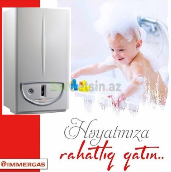 kombi-immergas-major-eolo-32-kw-big-5