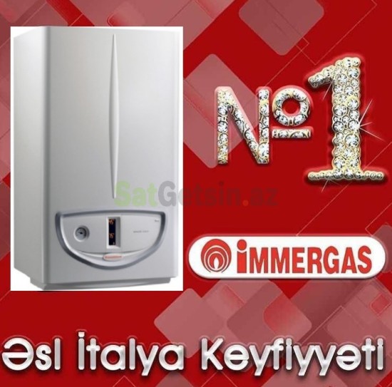 kombi-immergas-major-eolo-32-kw-big-4