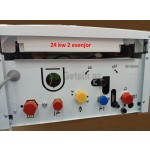 kombi-decorall-24-kw-small-5