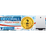 kombi-decorall-24-kw-small-7