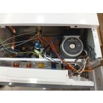 kombi-decorall-24-kw-small-3