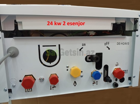 kombi-decorall-24-kw-big-5