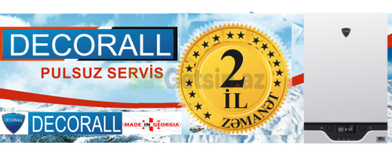 kombi-decorall-24-kw-big-7