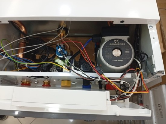 kombi-decorall-24-kw-big-3