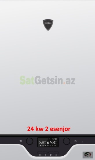 kombi-decorall-24-kw-big-1