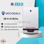 kombi-decorall-28-kw-small-0