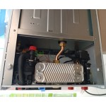 kombi-decorall-28-kw-small-4