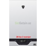 kombi-decorall-28-kw-small-1