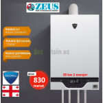 kombi-decorall-28-kw-small-2