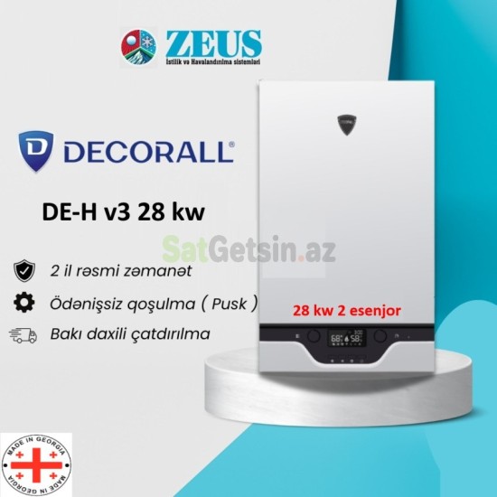 kombi-decorall-28-kw-big-0