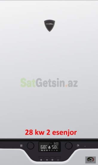 kombi-decorall-28-kw-big-1