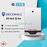 kombi-decorall-32-kw-small-0