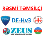 kombi-decorall-32-kw-small-7