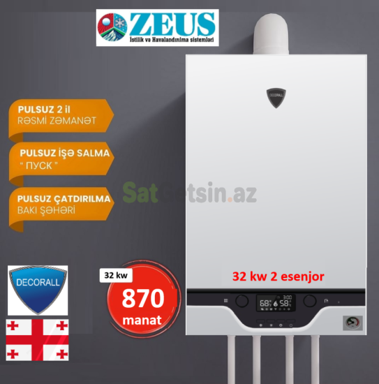 kombi-decorall-32-kw-big-3