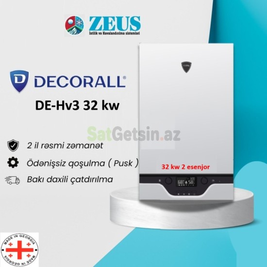 kombi-decorall-32-kw-big-0