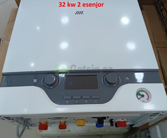 kombi-decorall-32-kw-big-4