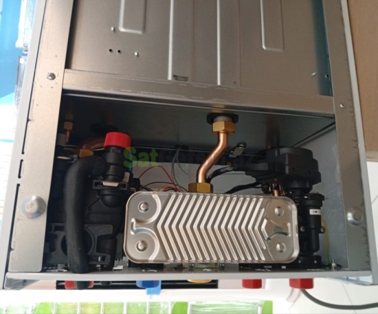 kombi-decorall-32-kw-big-6