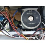 kombi-decorall-40-kw-small-4