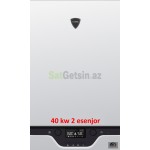 kombi-decorall-40-kw-small-2