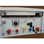 kombi-decorall-40-kw-small-5