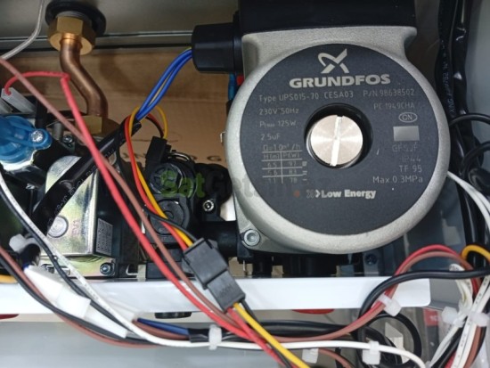 kombi-decorall-40-kw-big-4