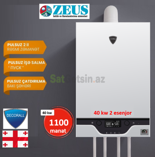 kombi-decorall-40-kw-big-3