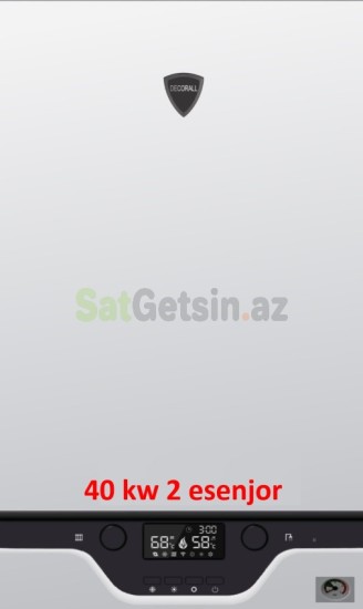 kombi-decorall-40-kw-big-2