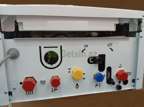 kombi-decorall-40-kw-big-5