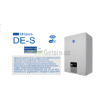 kombi-decorall-50-kw-small-1