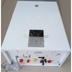 kombi-decorall-50-kw-small-3