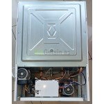 kombi-decorall-50-kw-small-4