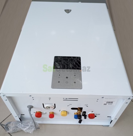 kombi-decorall-50-kw-big-3