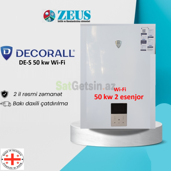 kombi-decorall-50-kw-big-0