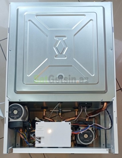 kombi-decorall-50-kw-big-4