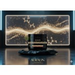 auralin-baxim-kremi-small-0