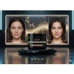 auralin-baxim-kremi-small-1