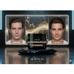 auralin-baxim-kremi-small-2