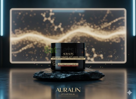 auralin-baxim-kremi-big-0