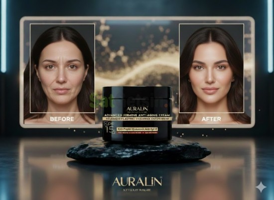 auralin-baxim-kremi-big-1