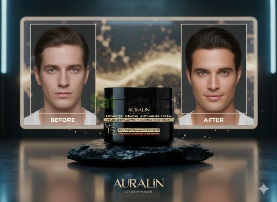 auralin-baxim-kremi-big-2